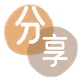昭通秒套信用卡 - 信用卡套现平台-京东白条套现商家